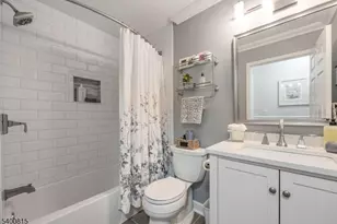 138 Aspen Ct, Jefferson Township, NJ 07849 - Photo 35