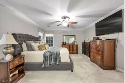 138 Aspen Court, Jefferson Township, NJ 07849 - Photo 25