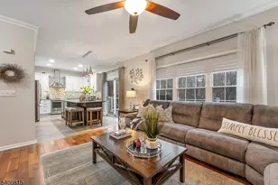 138 Aspen Ct, Jefferson Township, NJ 07849 - Photo 11