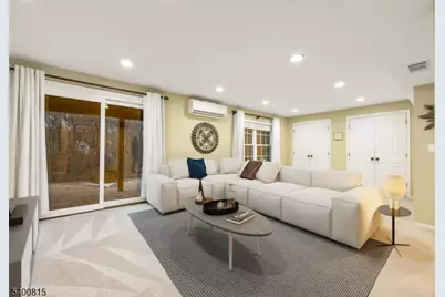 138 Aspen Court, Jefferson Township, NJ 07849 - Photo 37