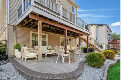 138 Aspen Court, Jefferson Township, NJ 07849 - Photo 45