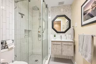 138 Aspen Ct, Jefferson Township, NJ 07849 - Photo 41