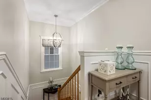 138 Aspen Ct, Jefferson Township, NJ 07849 - Photo 23