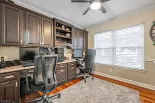 138 Aspen Ct, Jefferson Township, NJ 07849 - Photo 33