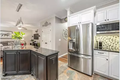 138 Aspen Court, Jefferson Township, NJ 07849 - Photo 17