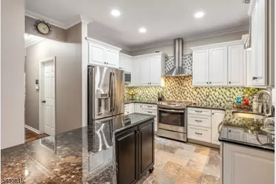 138 Aspen Court, Jefferson Township, NJ 07849 - Photo 19