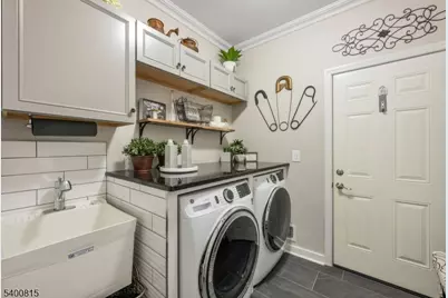 138 Aspen Court, Jefferson Township, NJ 07849 - Photo 21