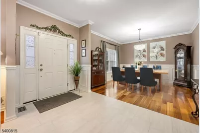 138 Aspen Court, Jefferson Township, NJ 07849 - Photo 3