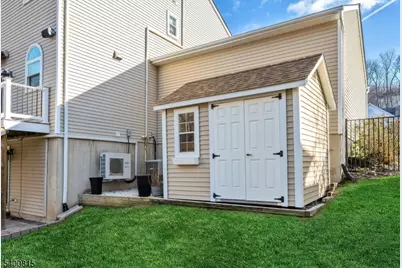 138 Aspen Court, Jefferson Township, NJ 07849 - Photo 47