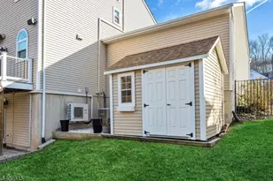 138 Aspen Ct, Jefferson Township, NJ 07849 - Photo 47