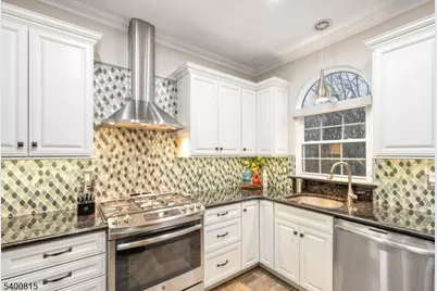 138 Aspen Court, Jefferson Township, NJ 07849 - Photo 15