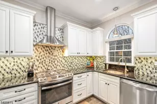 138 Aspen Ct, Jefferson Township, NJ 07849 - Photo 15