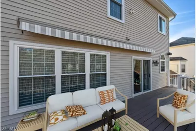 138 Aspen Court, Jefferson Township, NJ 07849 - Photo 43