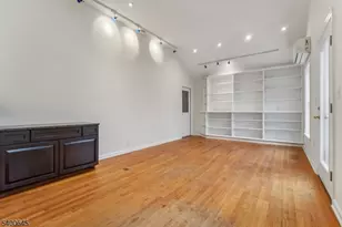 10 Edwards Pl, Millburn, NJ 07078 - Photo 31