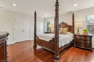 10 Edwards Pl, Millburn, NJ 07078 - Photo 19