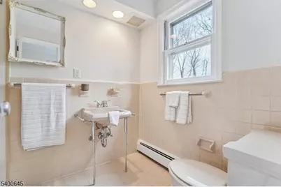 10 Edwards Pl, Millburn, NJ 07078 - Photo 29