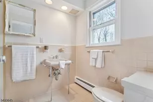 10 Edwards Pl, Millburn, NJ 07078 - Photo 29