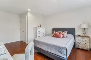 10 Edwards Pl, Millburn, NJ 07078 - Photo 27