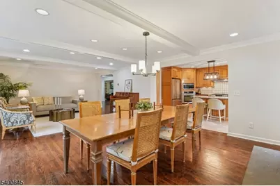 10 Edwards Pl, Millburn, NJ 07078 - Photo 11