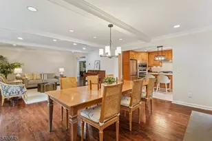 10 Edwards Pl, Millburn, NJ 07078 - Photo 11