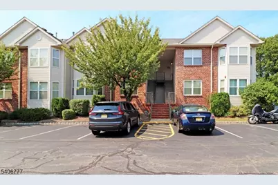 2 Katie Ct, East Hanover Township, NJ 07936 - Photo 15