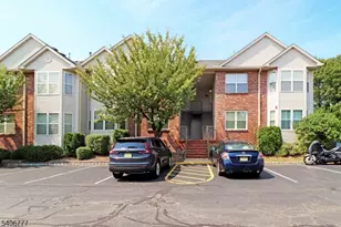 2 Katie Ct, East Hanover Township, NJ 07936 - Photo 15