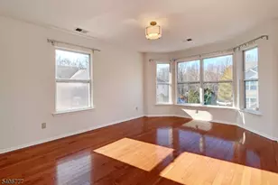 2 Katie Ct, East Hanover Township, NJ 07936 - Photo 7