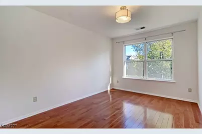 2 Katie Ct, East Hanover Township, NJ 07936 - Photo 11