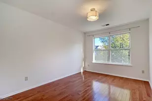 2 Katie Ct, East Hanover Township, NJ 07936 - Photo 11