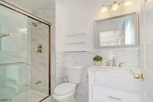 2 Katie Ct, East Hanover Township, NJ 07936 - Photo 9