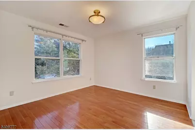 2 Katie Ct, East Hanover Township, NJ 07936 - Photo 13