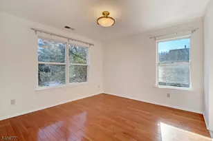 2 Katie Ct, East Hanover Township, NJ 07936 - Photo 13