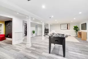 330 Hartshorn Dr, Millburn Twp., NJ 07078 - Photo 39