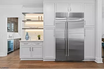 330 Hartshorn Dr, Millburn Twp., NJ 07078 - Photo 15