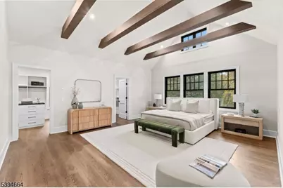 330 Hartshorn Dr, Millburn Twp., NJ 07078 - Photo 23