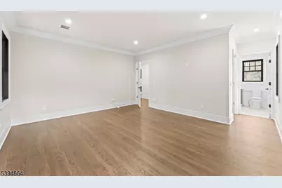 330 Hartshorn Dr, Millburn Twp., NJ 07078 - Photo 33