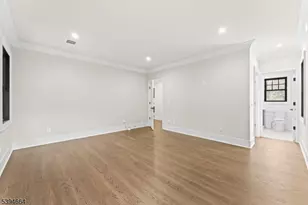 330 Hartshorn Dr, Millburn Twp., NJ 07078 - Photo 33