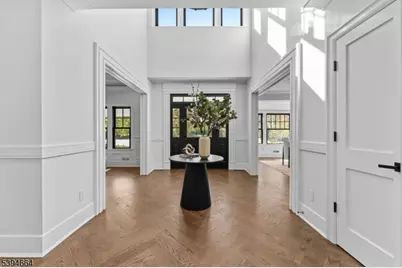 330 Hartshorn Dr, Millburn Twp., NJ 07078 - Photo 3