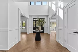 330 Hartshorn Dr, Millburn Twp., NJ 07078 - Photo 3