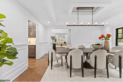 330 Hartshorn Dr, Millburn Twp., NJ 07078 - Photo 7