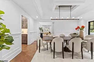 330 Hartshorn Dr, Millburn Twp., NJ 07078 - Photo 7