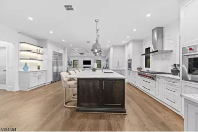 330 Hartshorn Dr, Millburn Twp., NJ 07078 - Photo 13