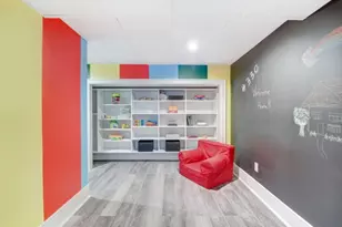 330 Hartshorn Dr, Millburn Twp., NJ 07078 - Photo 41