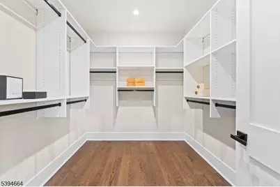 330 Hartshorn Dr, Millburn Twp., NJ 07078 - Photo 27