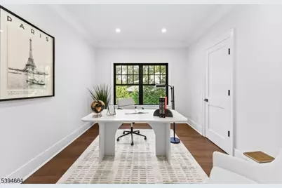 330 Hartshorn Dr, Millburn Twp., NJ 07078 - Photo 17