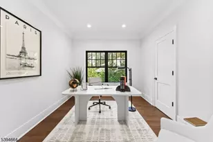 330 Hartshorn Dr, Millburn Twp., NJ 07078 - Photo 17