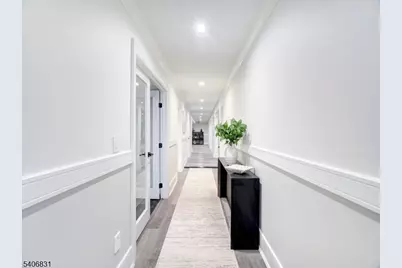 330 Hartshorn Dr, Millburn Twp., NJ 07078 - Photo 43