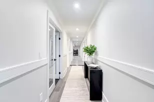 330 Hartshorn Dr, Millburn Twp., NJ 07078 - Photo 43