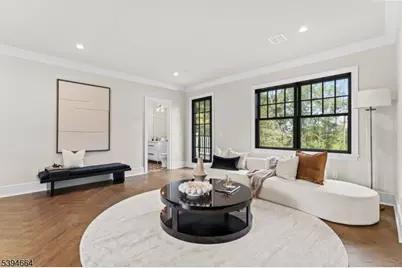 330 Hartshorn Dr, Millburn Twp., NJ 07078 - Photo 29