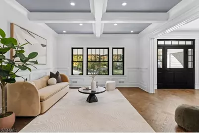 330 Hartshorn Dr, Millburn Twp., NJ 07078 - Photo 5